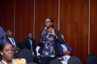 paaclip-24-day3-4469