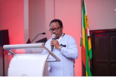 paaclip-24-day3-4472