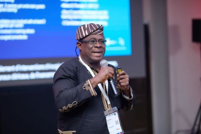 paaclip-24-day3-4477