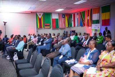 paaclip-24-day3-4482