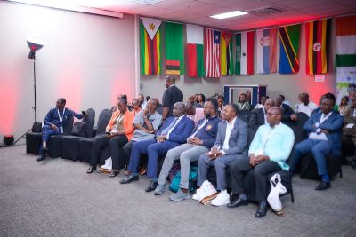 paaclip-24-day3-4483