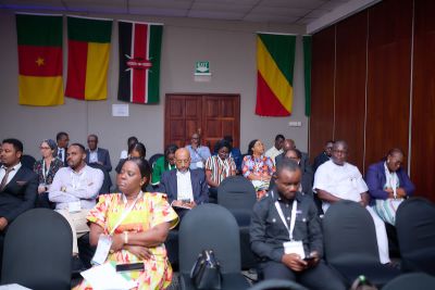 paaclip-24-day3-4487