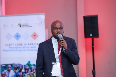 paaclip-24-day3-4488