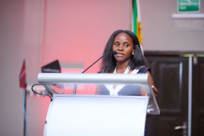 paaclip-24-day3-4491