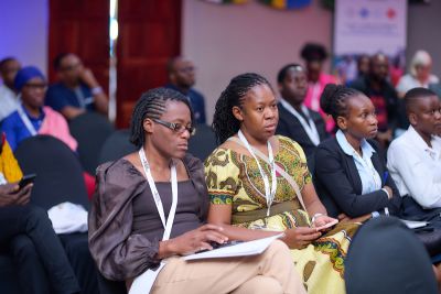 paaclip-24-day3-4496