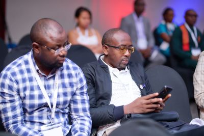 paaclip-24-day3-4501