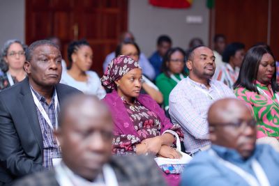 paaclip-24-day3-4528