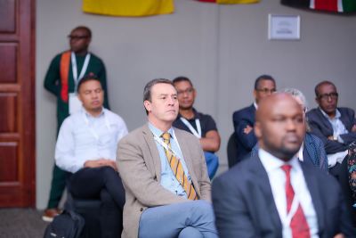 paaclip-24-day3-4529