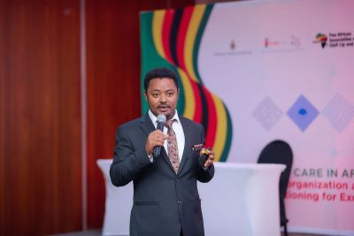 paaclip-24-day3-4531