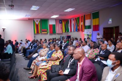 paaclip-24-day3-4533