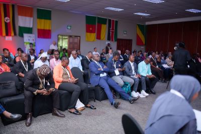 paaclip-24-day3-4546