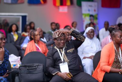 paaclip-24-day3-4551