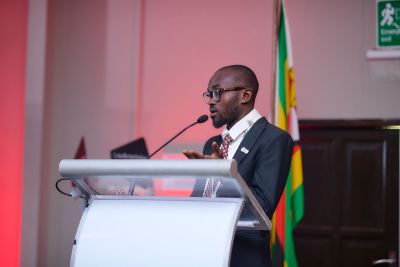 paaclip-24-day3-4555