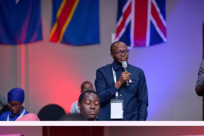 paaclip-24-day3-4563