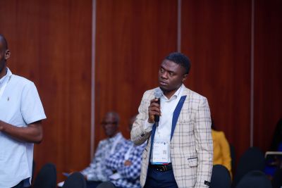 paaclip-24-day3-4566