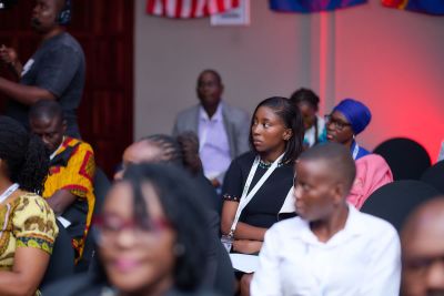 paaclip-24-day3-4569