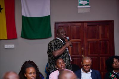 paaclip-24-day3-4576