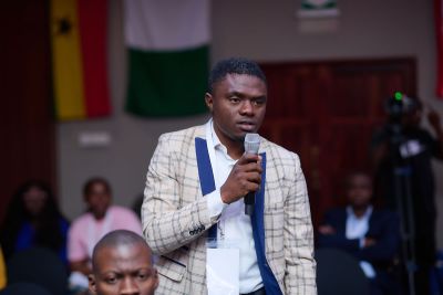 paaclip-24-day3-4580