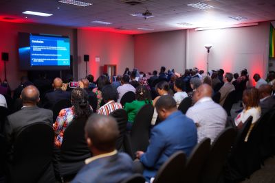 paaclip-24-day3-4584