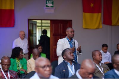 paaclip-24-day3-4592