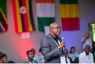 paaclip-24-day3-4594