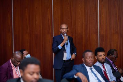 paaclip-24-day3-4597