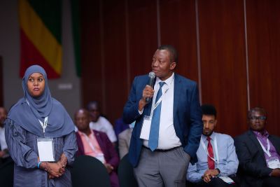 paaclip-24-day3-4600