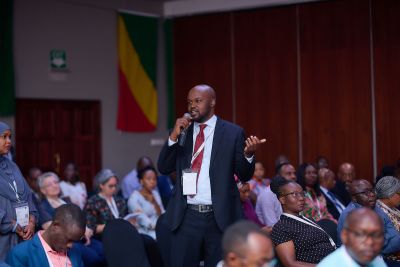 paaclip-24-day3-4607