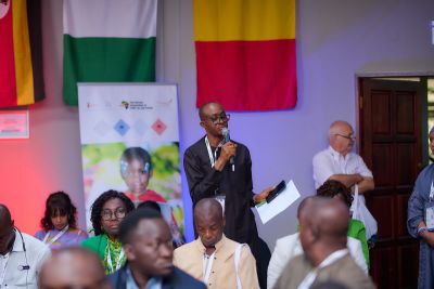 paaclip-24-day3-4608