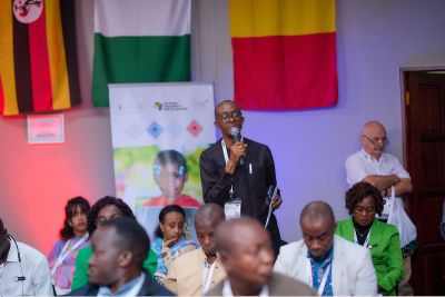 paaclip-24-day3-4609