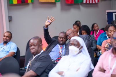 paaclip-24-day3-4610