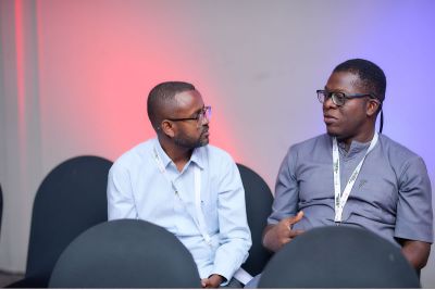 paaclip-24-day3-4617