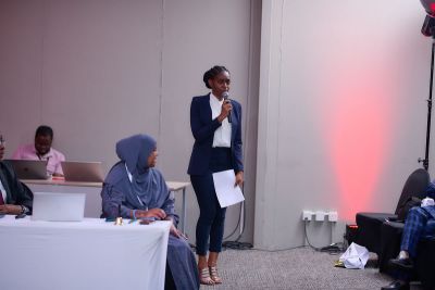 paaclip-24-day3-4619