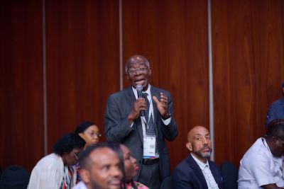 paaclip-24-day3-4630