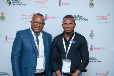 paaclip-24-day3-4638