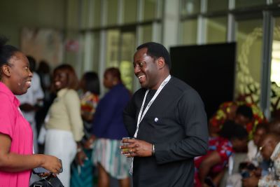 paaclip-24-day3-4642