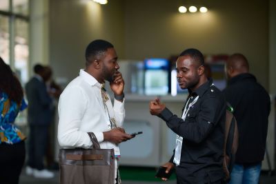 paaclip-24-day3-4643