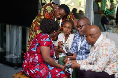 paaclip-24-day3-4646