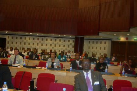 paclip-establishment-2009-adis-ababa-24