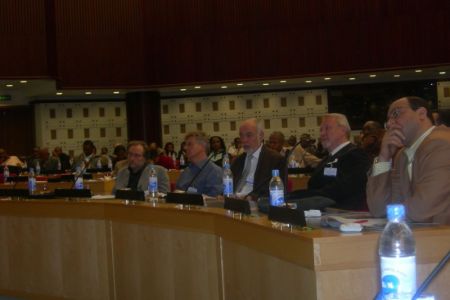 paclip-establishment-2009-adis-ababa-27