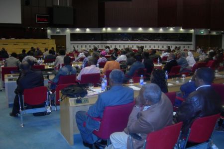 paclip-establishment-2009-adis-ababa-28