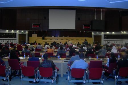 paclip-establishment-2009-adis-ababa-29