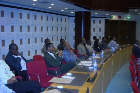 paclip-establishment-2009-adis-ababa-31