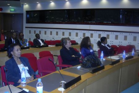 paclip-establishment-2009-adis-ababa-32