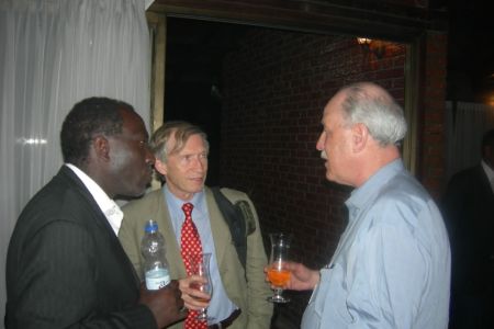 paclip-establishment-2009-adis-ababa-35