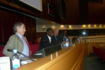 paclip-establishment-2009-adis-ababa-38