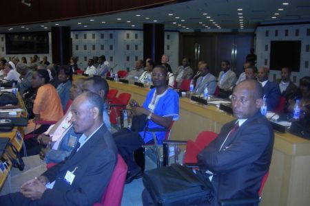 paclip-establishment-2009-adis-ababa-39