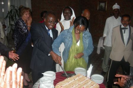 paclip-establishment-2009-adis-ababa-40