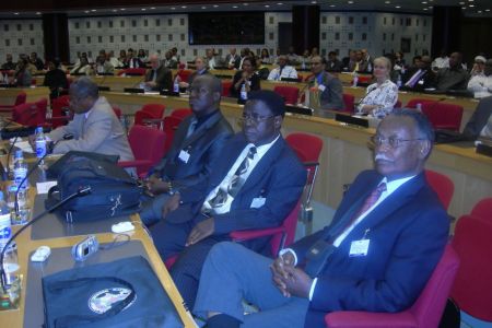 paclip-establishment-2009-adis-ababa-41