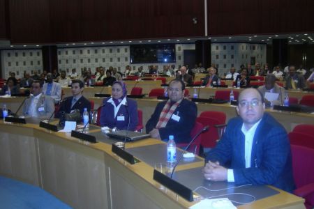 paclip-establishment-2009-adis-ababa-45